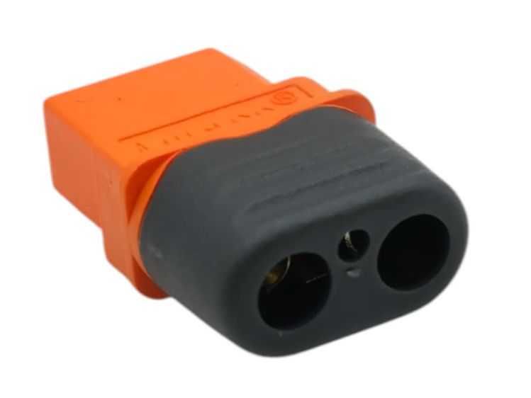 Connector Amass конектор тато, конектори мама