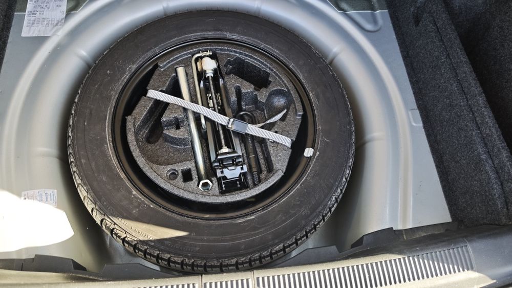 Skoda Octavia diesel impecável