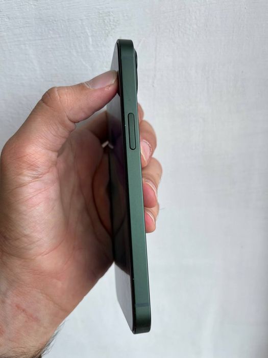 Iphone 13  128gb
