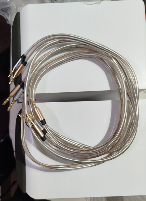 Colunas Mission M70
