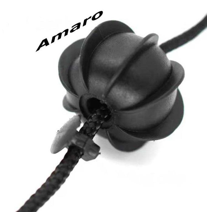 2 Suportes de Chapeleira (Audi, Seat, Volkswagen, Skoda)| NOVO