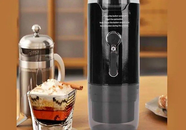 Mini maquina mais termos