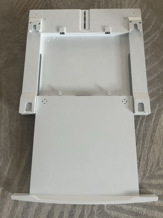 Łącznik do pralek i suszarek ELECTROLUX