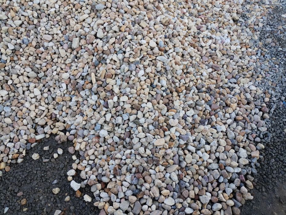 Ziemia czarnoziem siana ogrodowa piasek płukany siany wywóz gruzu ziem