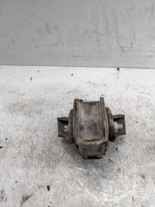 Opel Agila A 1.0 FL Lift Łapa Poduszka Silnika