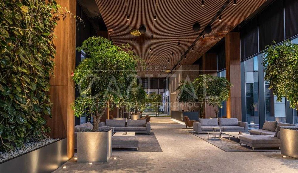 ТЕТРИС Продажа Квартира  ул. Деловая  Печерск