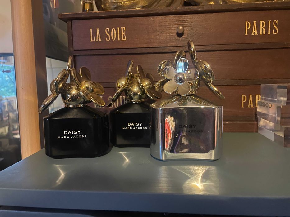 Marc Jacobs collection