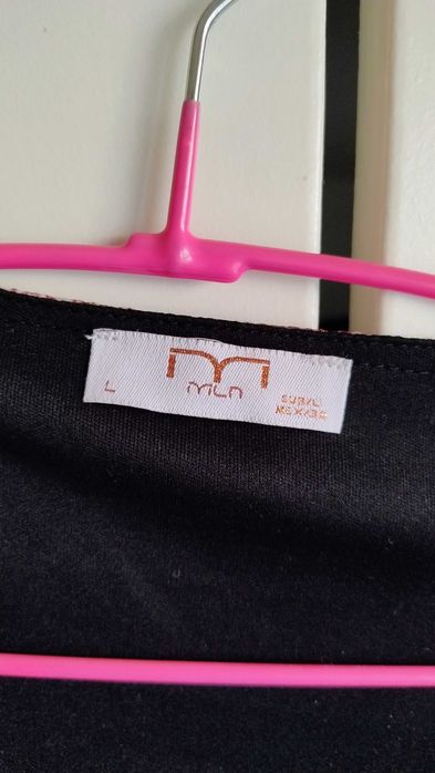 Vestidos Decenio - Ana Sousa - Milano - Modalfa