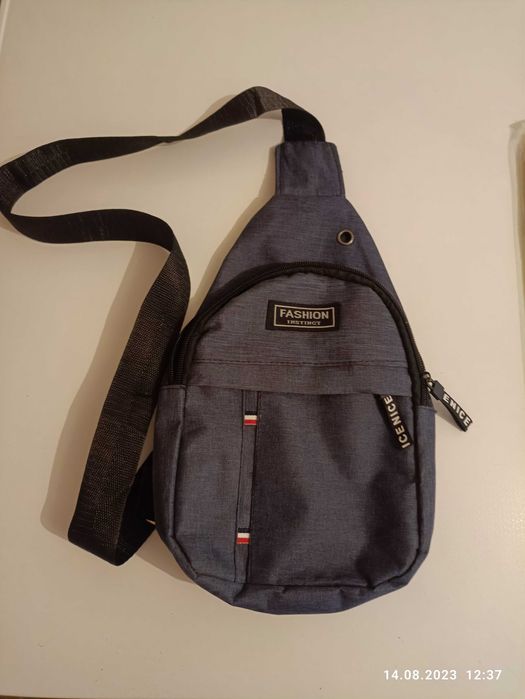 мужская сумка, барсетка, рюкзак, женская ретро