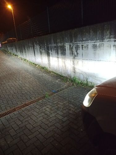 Luzes H7 SuperLed Branco 6000k - Novas
