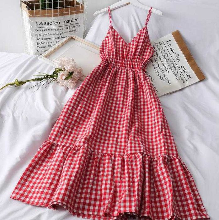 Вело
Велосипеди самокат