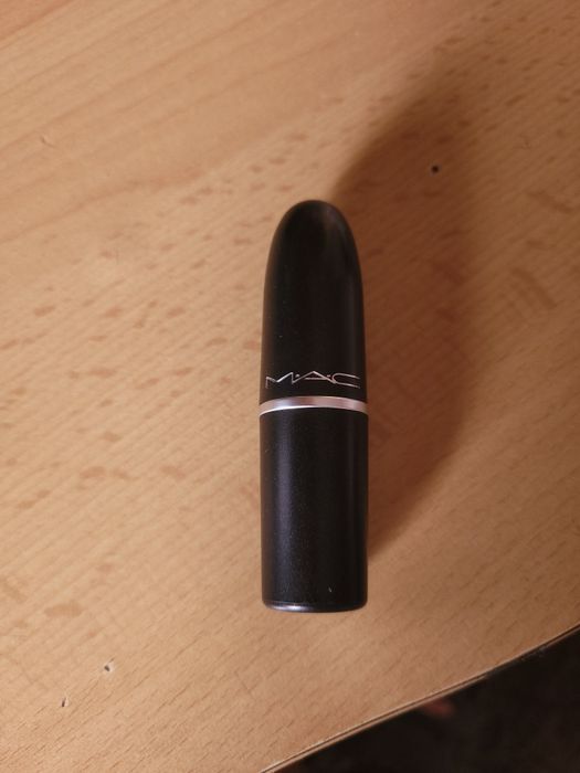 Szminka MAC Frost 301 "O"
