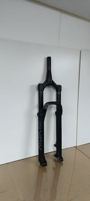 Amortyzator Rock Shox Lyrik 29" E-MTB