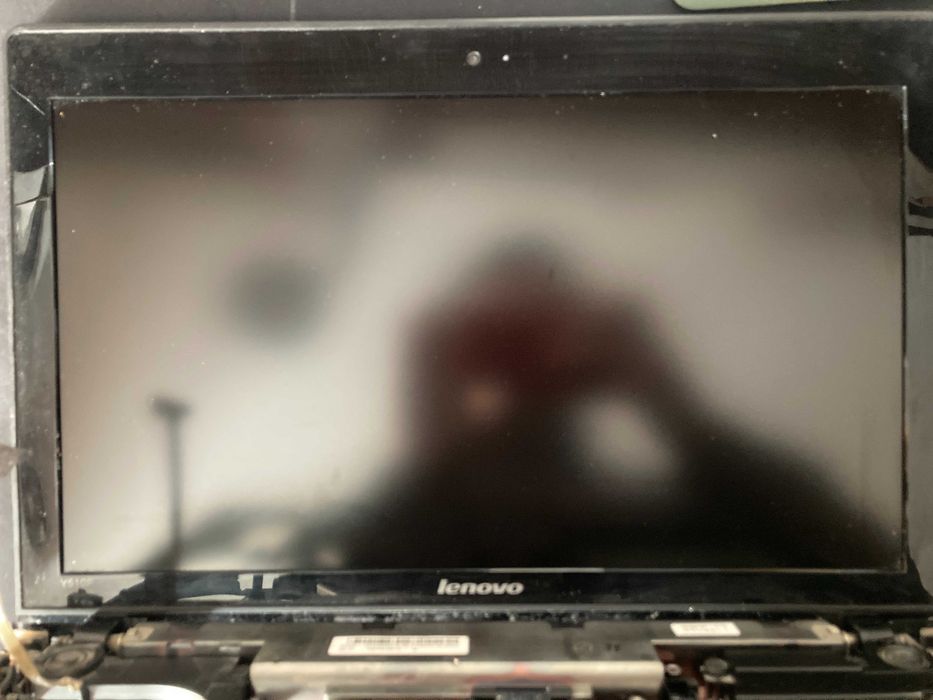 Матриця ноутбуку Lenovo Y510p - 15.6” FHD 1920x1080