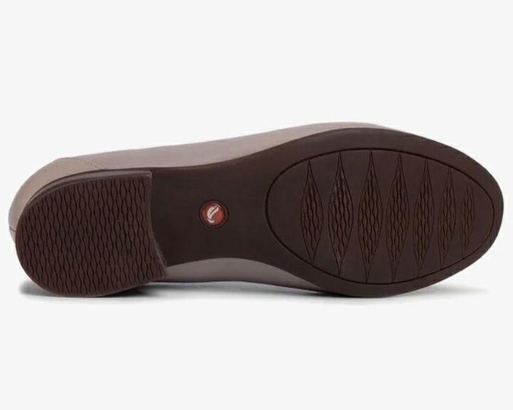 Лофери,туфлі Clarks