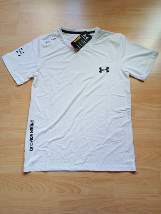 Set Under Armour