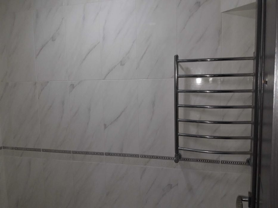 Оренда приміщення вільного призначення!