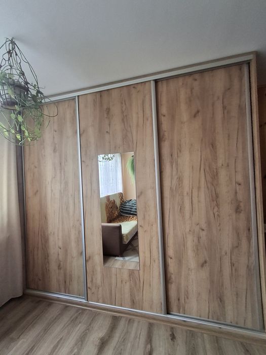 Mieszkanie – Bielsko-Biała, Przy Strzelnicy, Biała Śródmieście - Widok 3