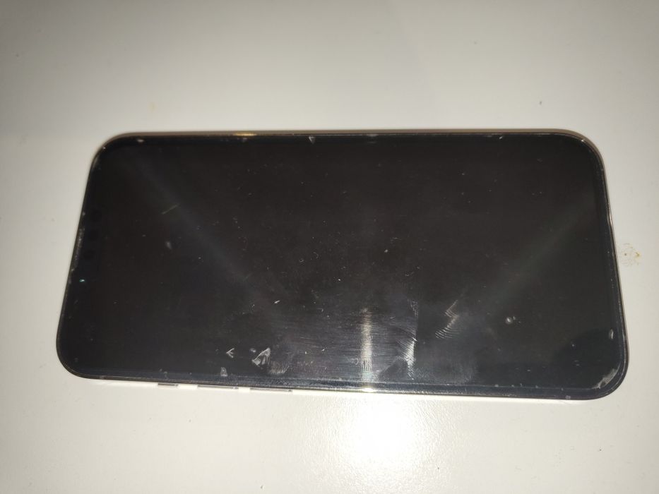 iPhone 13 Pro Excelente estado