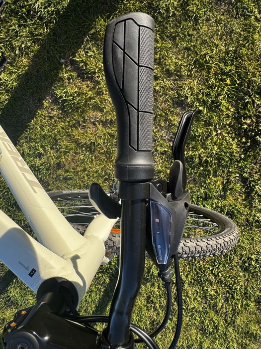 rower Trek FX 1 Gen 4 rozm. M