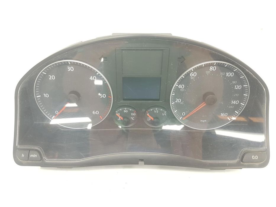 Quadrante Volkswagen Golf V 1K110.2003