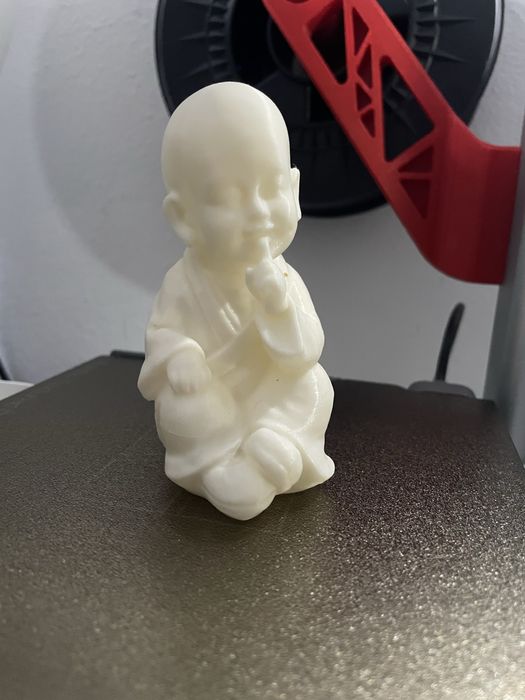 Varias Impressão 3D