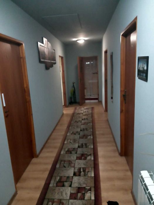Zdjęcie 6