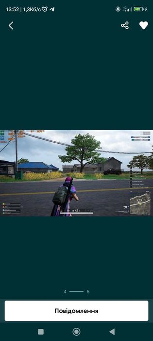 Продам системний блок