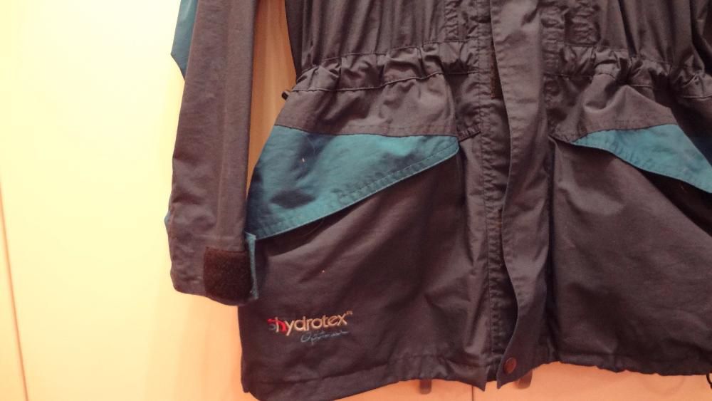 Damska kurtka Alpinus