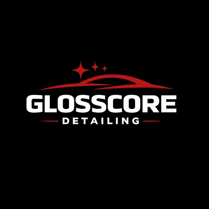 GlossCoreDetailing  - Mycie Samochodów