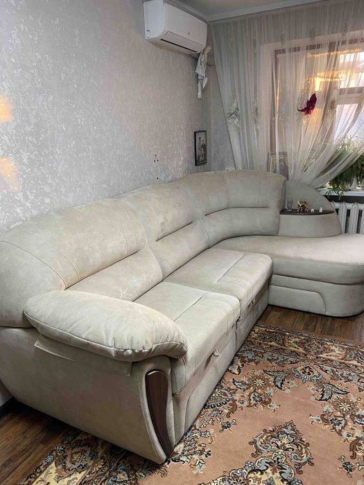 Дива Лаура ,260/162