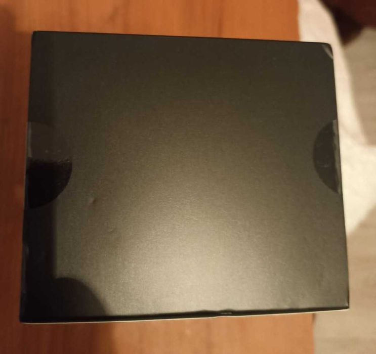 XIAOMI 100W MAX Bezprzewodowa Ładowarka Indukcyjna.