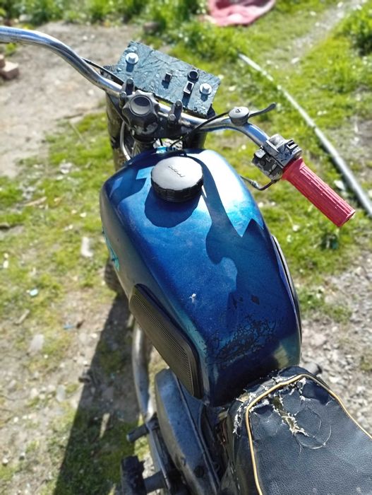 Іж планета 3 на ходу цікавить обмін