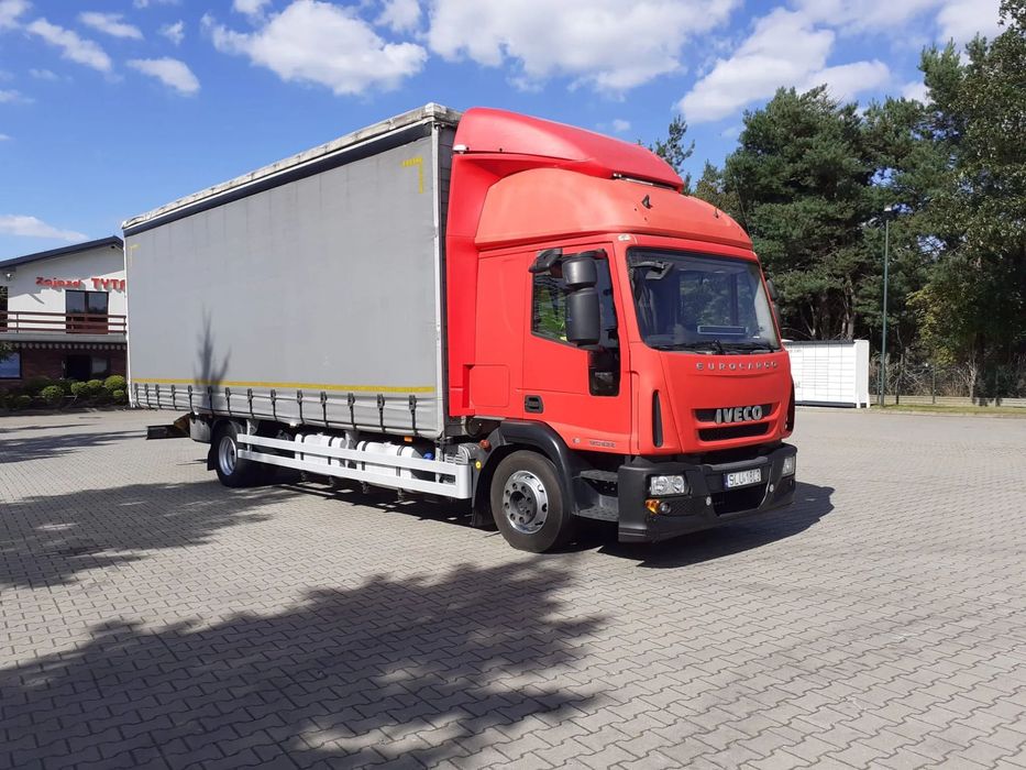 Iveco