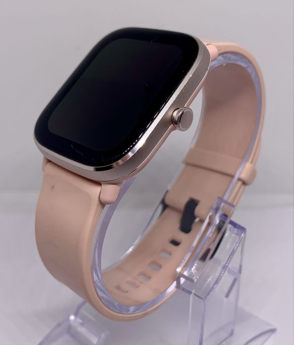 Smartwatch Amazfit GTS 2 Mini GPS