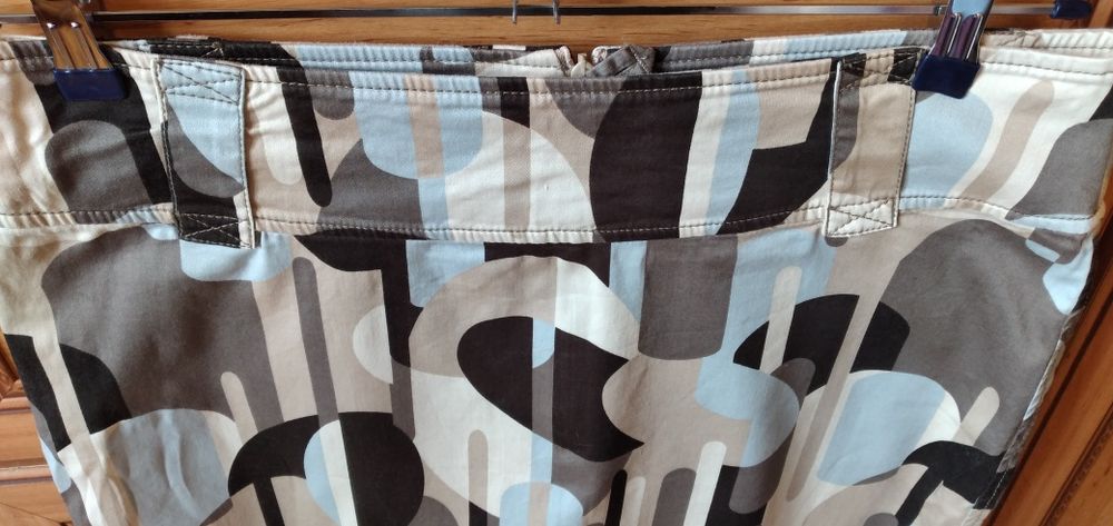 Spódnica Mexx r.38/40