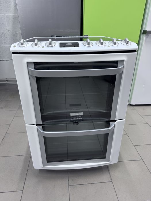 Плита плитка електрична електро бу з Європа Гарантія