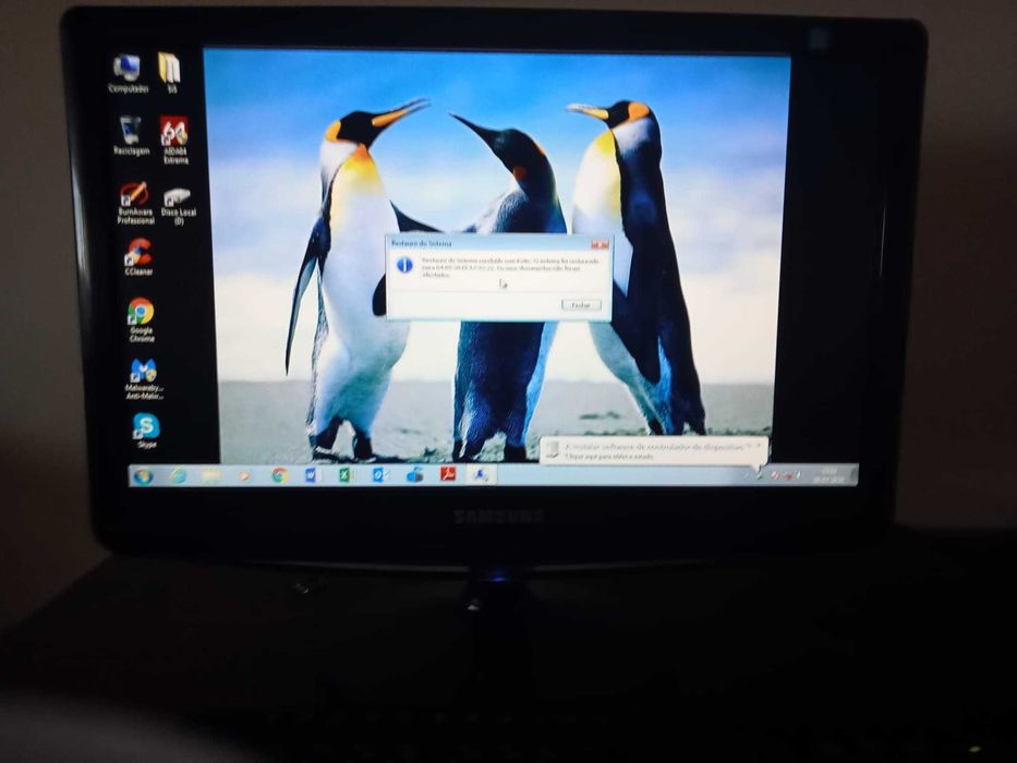 Computer Monitor64551598406785122