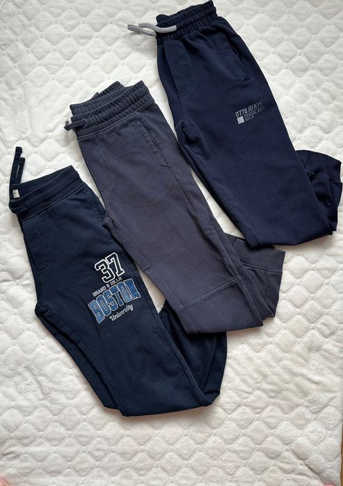 Спортивні штани Name it OVS Zara Benetton