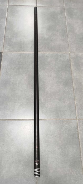 Element nr 4 Colmic EC100/ tyczka kosz sensas maver traper