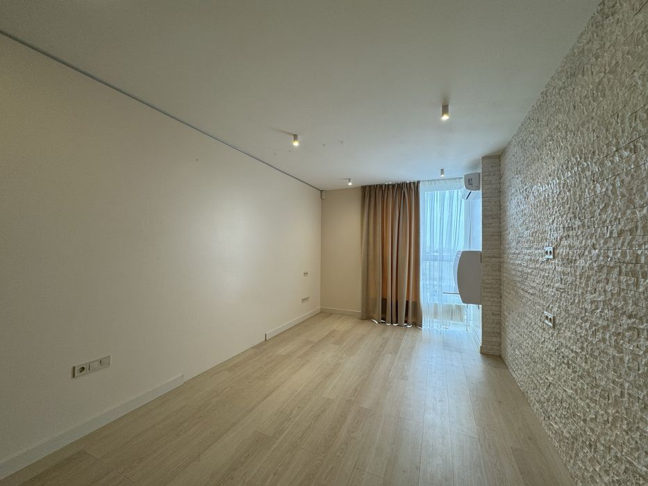 Багатокімнатна квартира за адресою (площа 166 м²) - Atlanta.ua - фото 10