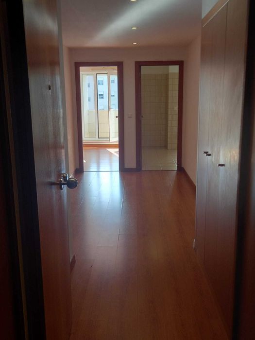 Vendo T2 Alta de Lisboa - Colina de Sao Goncalo