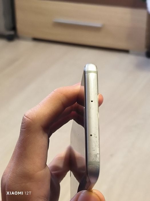 Samsung galaxy S7 edge