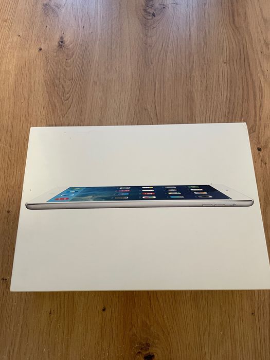 telefon iPhone 12 Mini