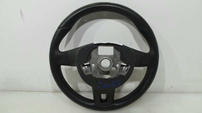 VOLANTE VOLKSWAGEN GOLF VI 2012 -3C8419091BE