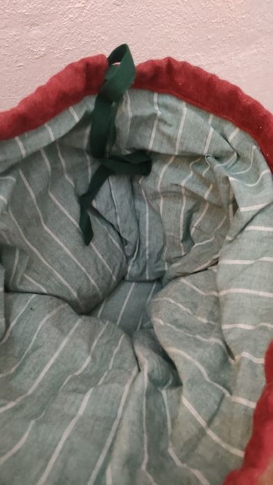 Iogurteira não elétrica,nunca usada