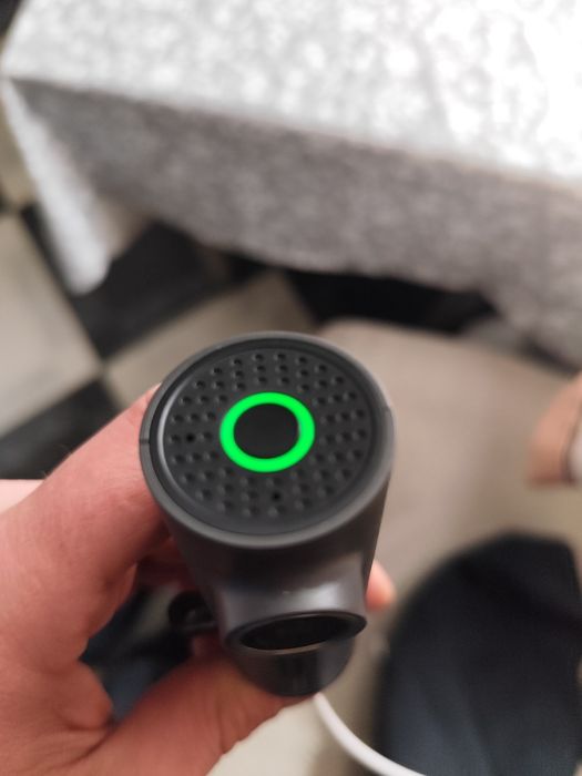 Відеореєістратор 70 mai