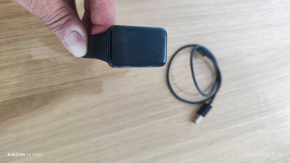 Xiaomi Smart Band 7 Pro