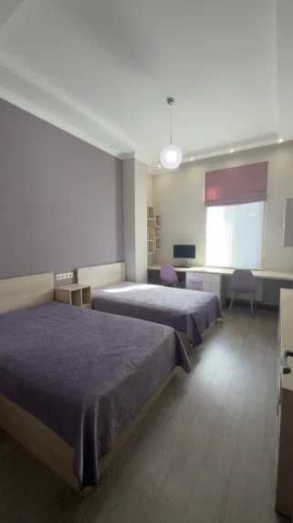 3к ЖК Мечникова! Центр! парк Глоби! Авторський ремонт, лише $1520/м²