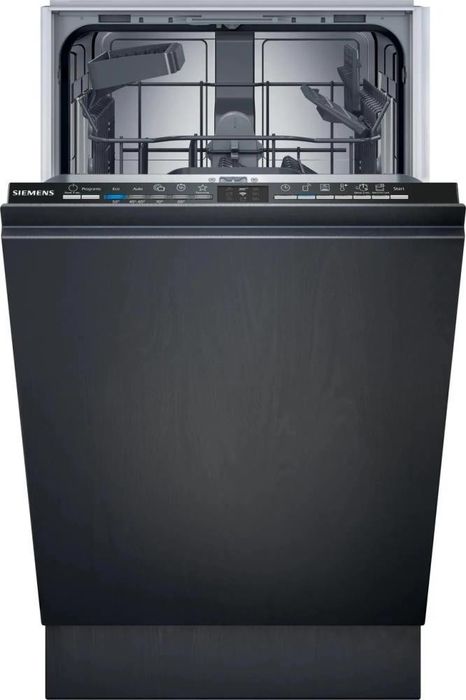 Посудомийна машина Siemens SR61HX16KE